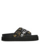 Versace Jeans Couture Чехли - Mera.bg