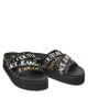 Versace Jeans Couture Чехли - Mera.bg