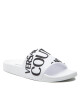 Versace Jeans Couture Чехли 73YA3SQ1 71352 003 - Mera.bg
