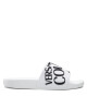 Versace Jeans Couture Чехли 73YA3SQ1 71352 003 - Mera.bg