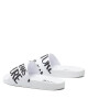 Versace Jeans Couture Чехли 73YA3SQ1 71352 003 - Mera.bg