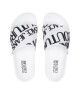 Versace Jeans Couture Чехли 73YA3SQ1 71352 003 - Mera.bg
