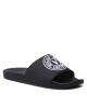 Versace Jeans Couture Чехли - Mera.bg