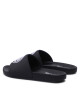 Versace Jeans Couture Чехли - Mera.bg