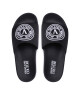 Versace Jeans Couture Чехли - Mera.bg