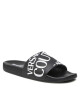 Versace Jeans Couture Чехли - Mera.bg