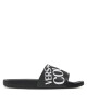 Versace Jeans Couture Чехли - Mera.bg