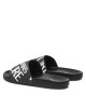 Versace Jeans Couture Чехли - Mera.bg