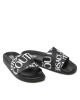 Versace Jeans Couture Чехли - Mera.bg