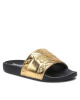 Versace Jeans Couture Чехли - Mera.bg