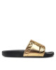 Versace Jeans Couture Чехли - Mera.bg