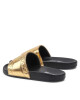 Versace Jeans Couture Чехли - Mera.bg
