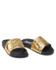 Versace Jeans Couture Чехли - Mera.bg