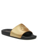 Versace Jeans Couture Чехли - Mera.bg