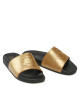 Versace Jeans Couture Чехли - Mera.bg