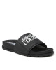 Versace Jeans Couture Чехли - Mera.bg