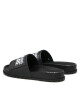 Versace Jeans Couture Чехли - Mera.bg