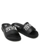 Versace Jeans Couture Чехли - Mera.bg