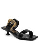 Versace Jeans Couture Чехли - Mera.bg