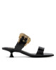 Versace Jeans Couture Чехли - Mera.bg