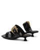 Versace Jeans Couture Чехли - Mera.bg