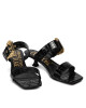 Versace Jeans Couture Чехли - Mera.bg