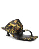 Versace Jeans Couture Чехли - Mera.bg