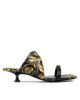 Versace Jeans Couture Чехли - Mera.bg