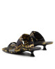 Versace Jeans Couture Чехли - Mera.bg