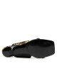 Versace Jeans Couture Чехли - Mera.bg