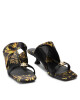 Versace Jeans Couture Чехли - Mera.bg