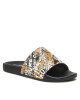 Versace Jeans Couture Чехли - Mera.bg