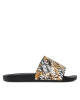 Versace Jeans Couture Чехли - Mera.bg