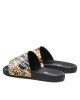 Versace Jeans Couture Чехли - Mera.bg