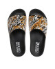 Versace Jeans Couture Чехли - Mera.bg