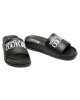 Versace Jeans Couture Чехли - Mera.bg