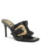 Versace Jeans Couture Чехли - Mera.bg