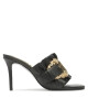 Versace Jeans Couture Чехли - Mera.bg