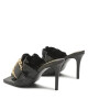 Versace Jeans Couture Чехли - Mera.bg