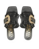 Versace Jeans Couture Чехли - Mera.bg