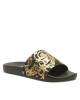 Versace Jeans Couture Чехли 74YA3SQ4 ZS365 G89 - Mera.bg