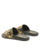 Versace Jeans Couture Чехли 74YA3SQ4 ZS365 G89 - Mera.bg
