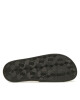 Versace Jeans Couture Чехли 74YA3SQ4 ZS365 G89 - Mera.bg