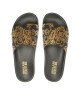 Versace Jeans Couture Чехли 74YA3SQ4 ZS365 G89 - Mera.bg