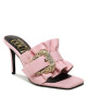 Versace Jeans Couture Чехли - Mera.bg