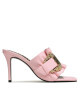 Versace Jeans Couture Чехли - Mera.bg