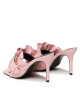 Versace Jeans Couture Чехли - Mera.bg