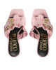 Versace Jeans Couture Чехли - Mera.bg