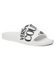 Versace Jeans Couture Чехли - Mera.bg