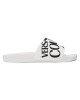 Versace Jeans Couture Чехли - Mera.bg